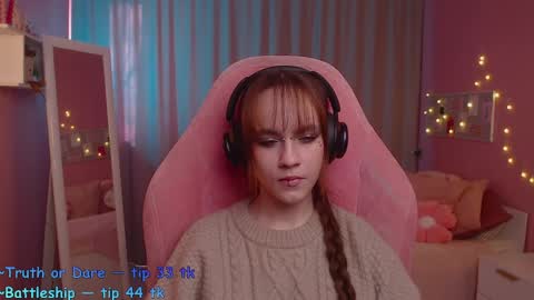 Snapshot of jamie_chung chatting on April 2026 03:04:02 AM jamie_chung online show from April 2026 03:04:02 AM