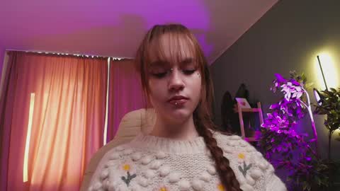 Snapshot of jamie_chung chatting on April 2026 03:04:02 AM jamie_chung online show from April 2026 03:04:02 AM