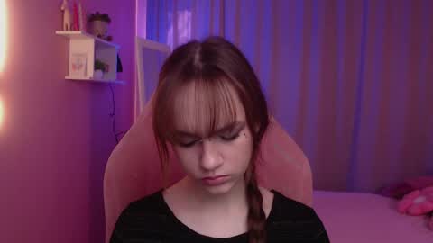 Snapshot of jamie_chung chatting on April 2026 03:07:01 AM jamie_chung online show from April 2026 03:07:01 AM