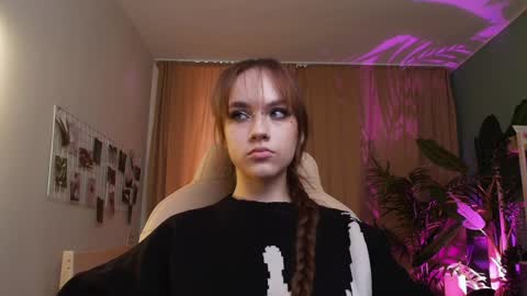 Snapshot of jamie_chung chatting on April 2026 03:06:01 AM jamie_chung online show from April 2026 03:06:01 AM