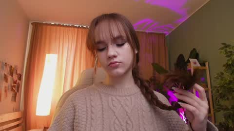 Snapshot of jamie_chung chatting on April 2026 03:06:01 AM jamie_chung online show from April 2026 03:06:01 AM