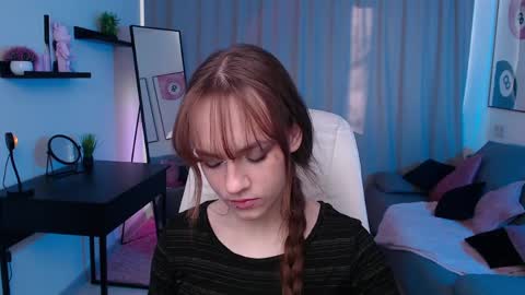 Snapshot of jamie_chung chatting on April 2026 03:11:01 AM jamie_chung online show from April 2026 03:11:01 AM