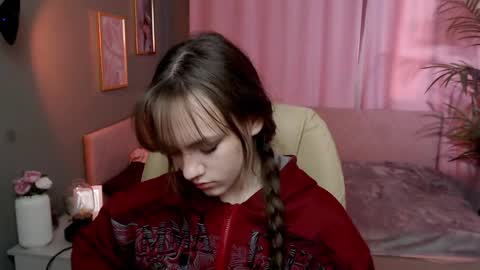 Snapshot of jamie_chung chatting on April 2026 03:11:02 AM jamie_chung online show from April 2026 03:11:02 AM