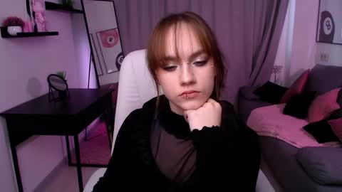 Snapshot of jamie_chung chatting on April 2026 03:01:02 AM jamie_chung online show from April 2026 03:01:02 AM