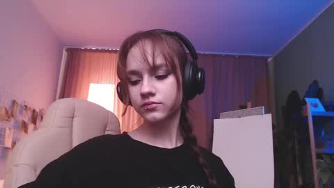 Snapshot of jamie_chung chatting on April 2026 02:17:01 AM jamie_chung online show from April 2026 02:17:01 AM