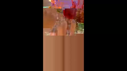 jamiegeoffreybuckley online show from January 2026 03:10:02 AM