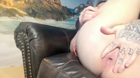 OF - Jamiejordans online show from December 2024 11:56:02 PM