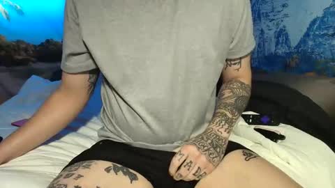 Snapshot of jamiejordan93 chatting on November 2025 06:28:01 PM OF - Jamiejordans online show from November 2025 06:28:01 PM