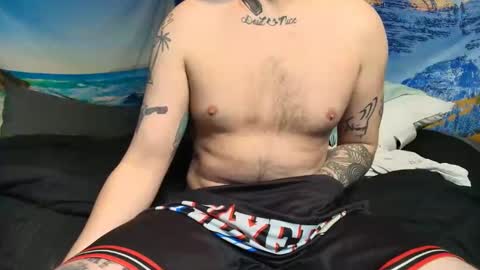 Snapshot of jamiejordan93 chatting on December 2025 07:25:01 AM OF - Jamiejordans online show from December 2025 07:25:01 AM