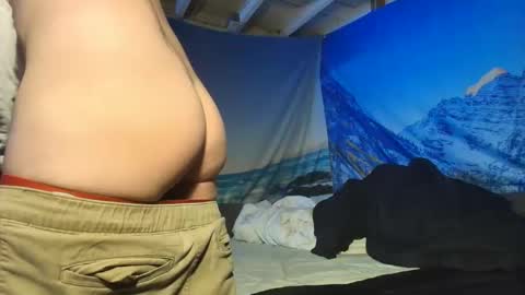 Snapshot of jamiejordan93 chatting on January 2026 02:06:02 AM OF - Jamiejordans online show from January 2026 02:06:02 AM