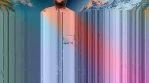 Snapshot of jamiejordan93 chatting on April 2026 07:09:01 AM OF - Jamiejordans online show from April 2026 07:09:01 AM