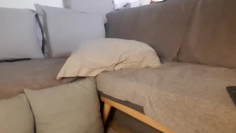 Jamie Lonnas online show from December 2024 11:11:02 AM