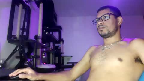 Jamie Lonnas online show from January 2025 03:04:02 PM