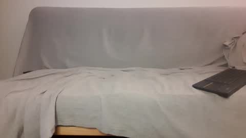 Jamie Lonnas online show from March 2025 09:48:02 PM