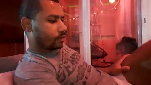 Jamie Lonnas online show from September 2025 03:24:02 PM