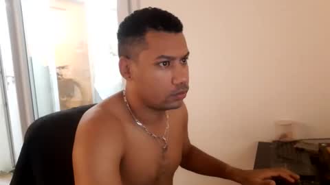 Jamie Lonnas online show from February 2026 06:45:01 AM