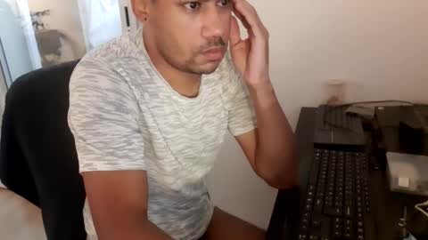 Jamie Lonnas online show from March 2026 05:08:02 AM