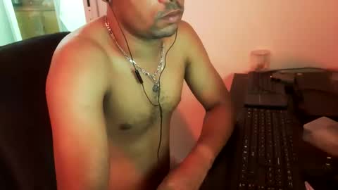 Snapshot of jamielonnas chatting on March 2026 09:48:01 AM Jamie Lonnas online show from March 2026 09:48:01 AM