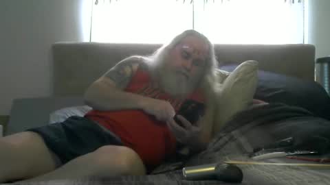 Snapshot of jamielove1975 chatting on March 2026 06:44:01 PM jamielove1975 online show from March 2026 06:44:01 PM