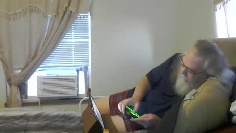 Snapshot of jamielove1975 chatting on April 2026 10:25:02 PM jamielove1975 online show from April 2026 10:25:02 PM