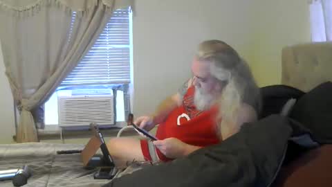 Snapshot of jamielove1975 chatting on April 2026 11:33:02 PM jamielove1975 online show from April 2026 11:33:02 PM