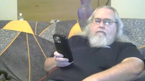 Snapshot of jamielove1975 chatting on April 2026 03:37:01 PM jamielove1975 online show from April 2026 03:37:01 PM