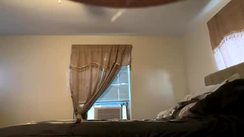 Snapshot of jamielove1975 chatting on April 2026 11:02:02 PM jamielove1975 online show from April 2026 11:02:02 PM