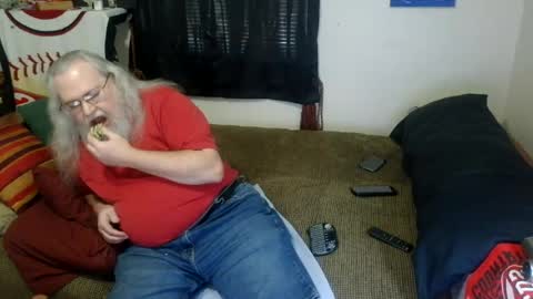 Snapshot of jamielove1975 chatting on June 2026 06:50:01 PM jamielove1975 online show from June 2026 06:50:01 PM
