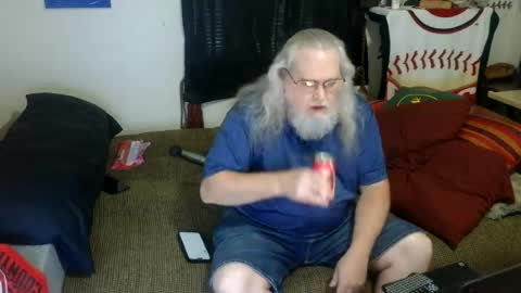 Snapshot of jamielove1975 chatting on June 2026 09:52:02 PM jamielove1975 online show from June 2026 09:52:02 PM