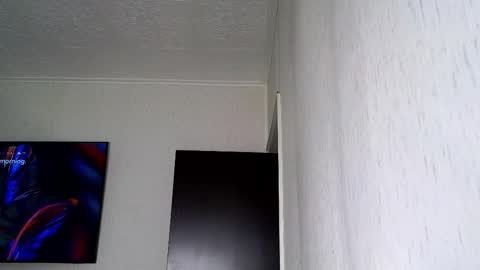 Robbie online show from November 2025 07:13:02 AM