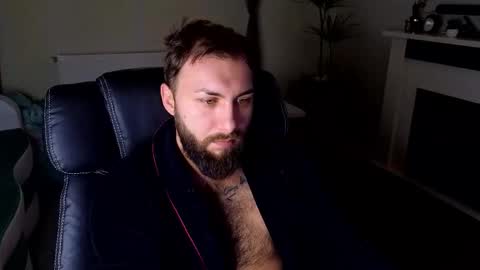 Snapshot of jamienoxus chatting on March 2026 07:56:02 AM Robbie online show from March 2026 07:56:02 AM