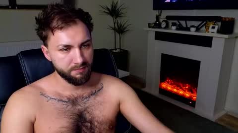 Snapshot of jamienoxus chatting on March 2026 07:13:02 AM Robbie online show from March 2026 07:13:02 AM