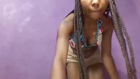 jamila531017 online show from November 2025 06:07:02 PM