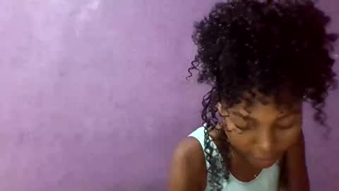 jamila531017 online show from January 2026 06:40:01 AM