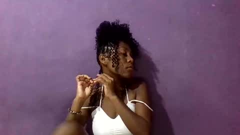 jamila531017 online show from January 2026 06:24:02 PM