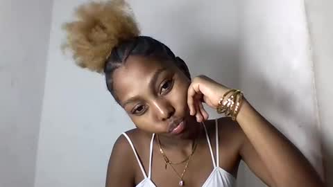 jamila531017 online show from May 2026 10:29:01 PM