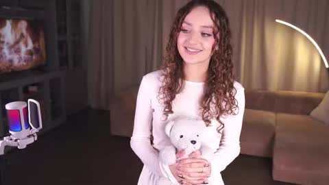 Jamilla online show from October 2025 11:47:01 AM