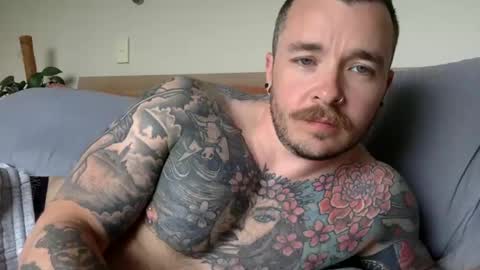 Jamincharles online show from December 2024 05:39:02 AM