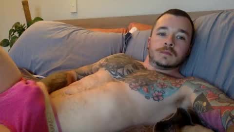 Jamincharles online show from December 2024 07:47:01 AM