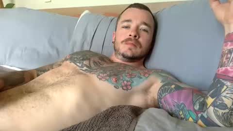 Jamincharles online show from December 2024 04:02:02 AM