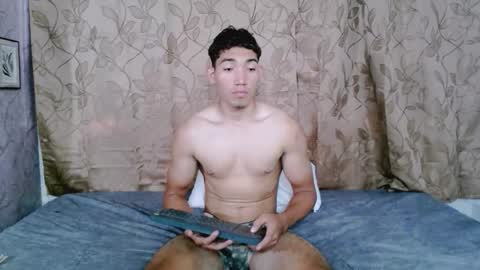 Jamithindependent model online show from March 2026 02:21:02 PM