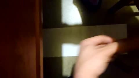 jammer online show from March 2025 05:09:01 AM