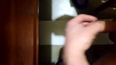 jammer online show from March 2025 04:49:01 AM