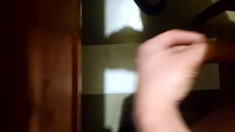 jammer online show from March 2025 12:26:02 PM