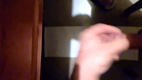 jammer online show from October 2025 05:19:02 AM