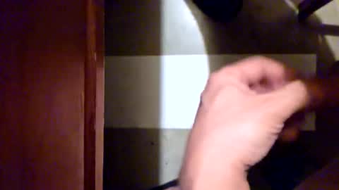 jammer online show from February 2026 09:13:02 PM