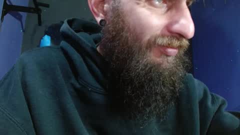 Jammes. online show from January 2025 05:45:02 AM