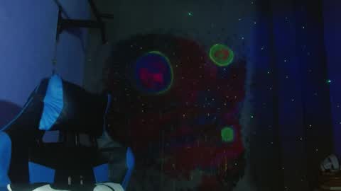 Jammes. online show from February 2025 05:14:02 AM