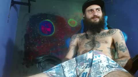 Jammes. online show from February 2025 04:23:02 AM