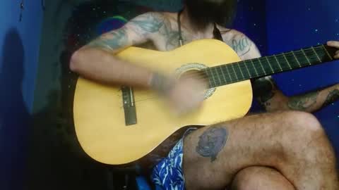 Jammes. online show from February 2025 08:07:01 AM